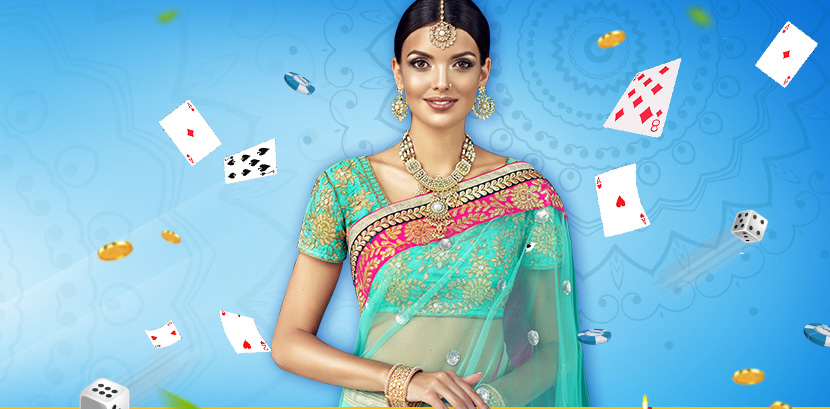 Fun88, Why Should You Play Bingo Online in India