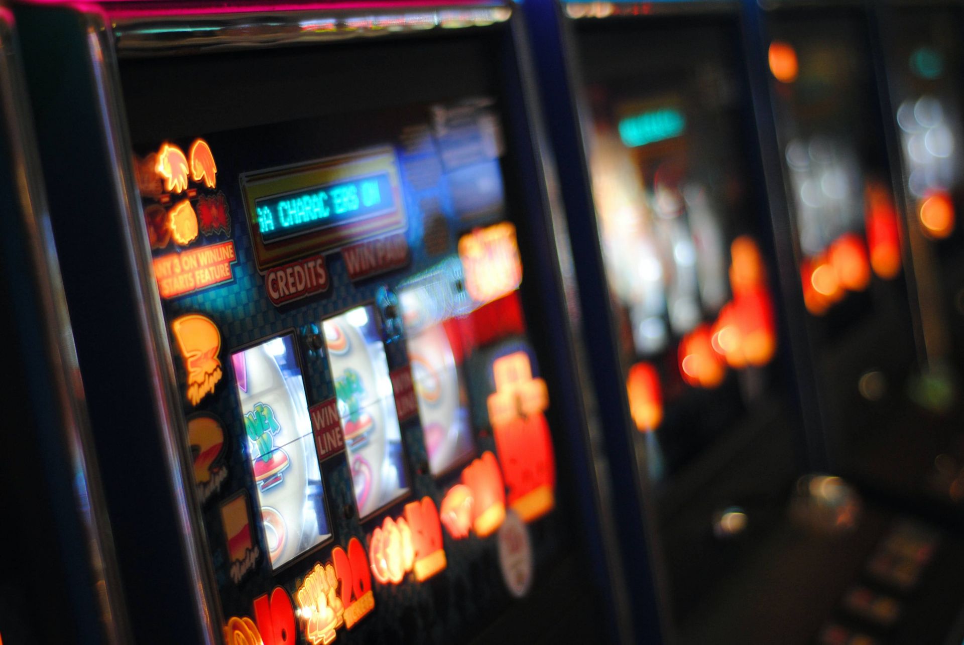 Fun88, Why the popularity of online slots is growing in India